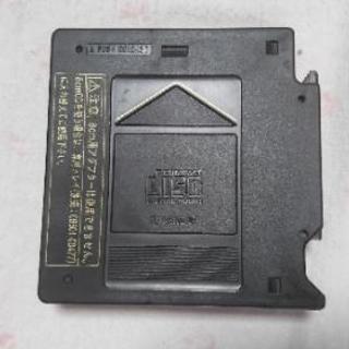 50系トヨタ 純正の画像