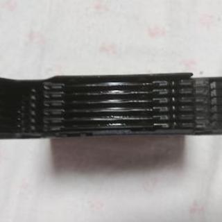 50系トヨタ 純正の画像