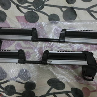 INNO ウィンターキャリア RH688（RH708同等品)