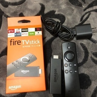 fire TV