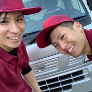 【2-4月受付中】格安ハイクオリティ引越し！4Sムービング - 豊島区