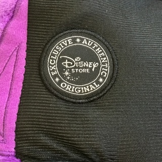 新品！ディズニー カーズ ぬいぐるみ  ホリー・シフトウェル  の画像