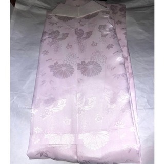 振袖！成人式用にいかがでしょうか💡の画像