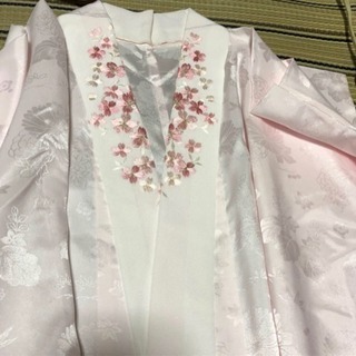 振袖！成人式用にいかがでしょうか💡の画像