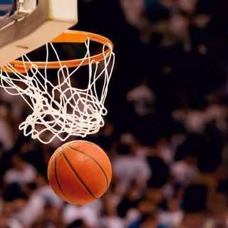 楽しくスポーツしませんか？
