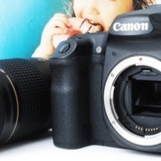 ○運動会に最適○純正300mmの超望遠レンズ○高機能・高性能