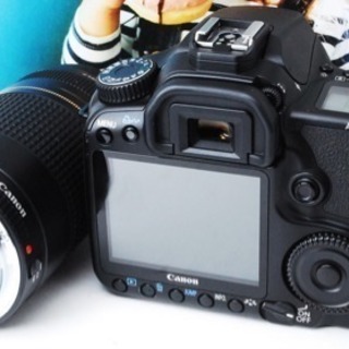 ○運動会に最適○純正300mmの超望遠レンズ○高機能・高性能