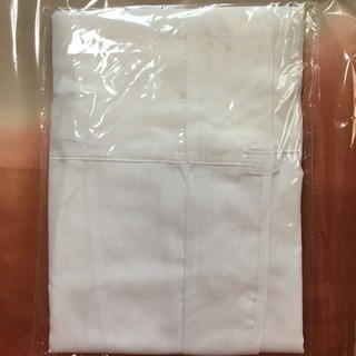 新品  肌襦袢の画像