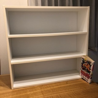 カラーボックス 