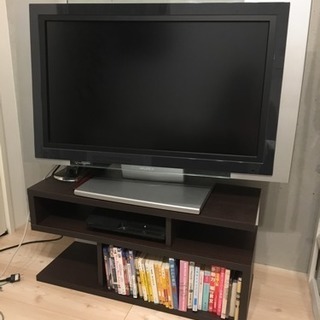 sony wega テレビ