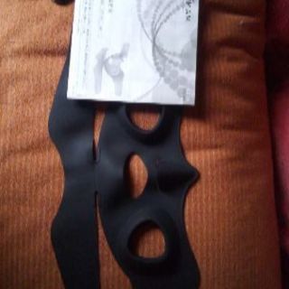ヤーマン美顔器　メディリフト