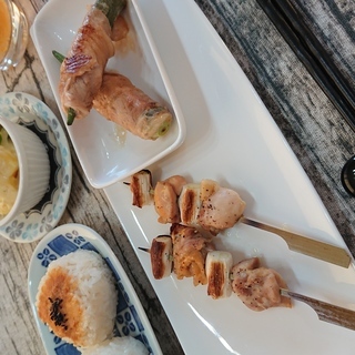 男の料理教室（平日18時スタート！和食中心メニューです）