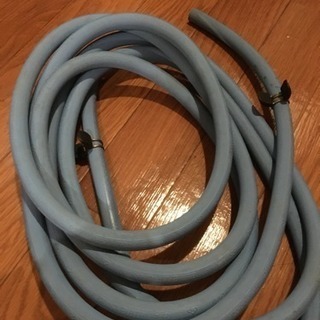 たこ焼き機 都市ガス用の画像