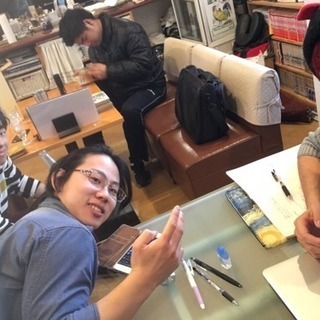変な性癖暴露Bar‼️‼️ヽ(oﾟωﾟo)ﾉの画像