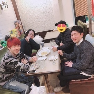 変な性癖暴露Bar‼️‼️ヽ(oﾟωﾟo)ﾉ - 名古屋市