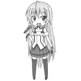 第10回両声類カラオケオフ会＠仙台