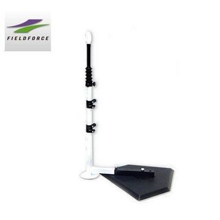 フィールドフォース FIELD FORCE バッティングティー・スウィングパートナー FBT-351 野球 練習器具の画像