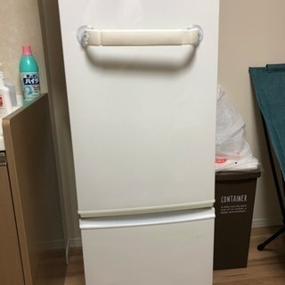 テレビ40 洗濯機 冷蔵庫 電子レンジまとめて
