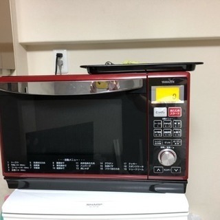 テレビ40 洗濯機 冷蔵庫 電子レンジまとめて