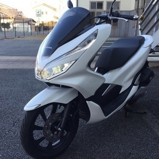 下道を使ってツーリング