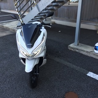 下道を使ってツーリング - 上田市