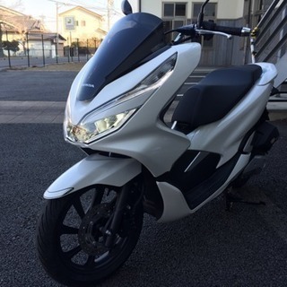 下道を使ってツーリング - 友達