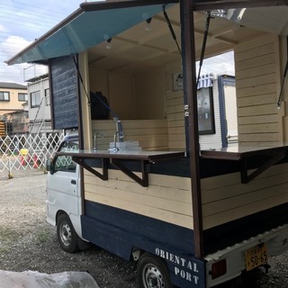 ど短期！短時間！即金！ＤIY好きなら最高の仕事。女性も歓迎！の画像