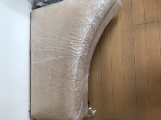 ソファー