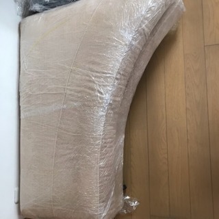 ソファー