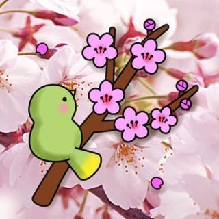 スマホで描くデジタルイラスト講座【関大梅田】