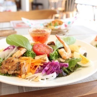 インスタ取材をして欲しい店鋪様募集の画像