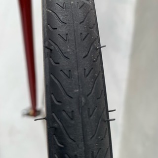 ロードバイク fuji STRATOS R おしゃれ 自転車