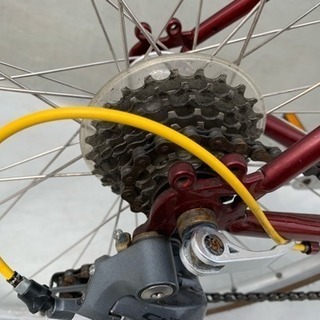 hq720.jpg?sqp=-