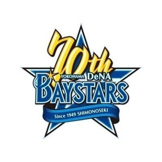 4/9 ベイスターズvsタイガース