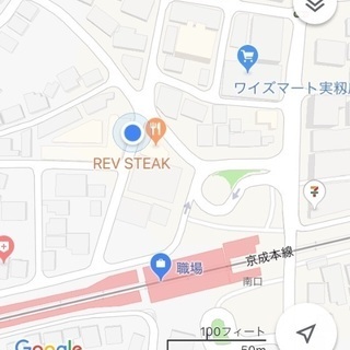 CDも追加‼︎ガレージセール(0円)開催中‼︎の画像