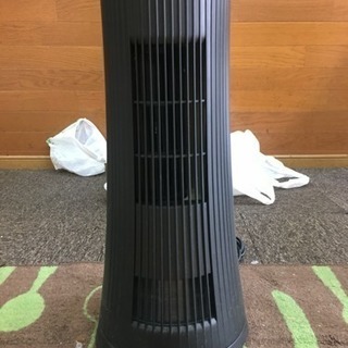 無料！！！卓上 冷風機