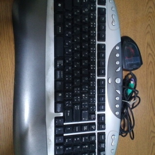 無線キーボード Aopen KM-990R