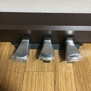 お引き渡し完了☆CASIO PX-750 綺麗ですの画像
