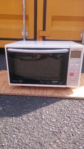 《取引売却済》SHARP(ｼｬｰﾌﾟ)RE-S204-W