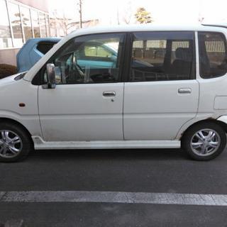 足用に‼️部品取りに❗本日まで受付！の画像