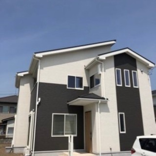 アンテナの取り付け工事を格安にて承ります！ − 埼玉県