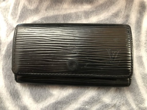 キーケース LOUIS VUITTON