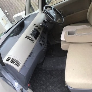 ダイハツ タント L350S  値下げの画像