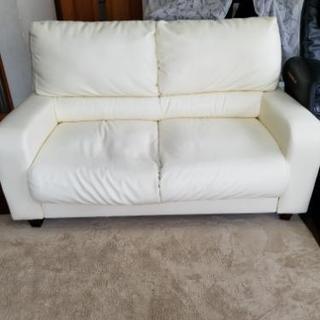 ソファーpart2あげます