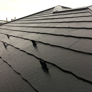 塗装職人さん・見習いさん募集 の画像