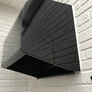 塗装職人さん・見習いさん募集 の画像