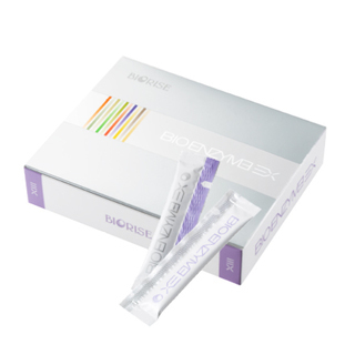 ビオエンザイムEX　2箱 ビオライズBIOENZYME EX 2箱セット ビオライズ ビオエンザイムEX2箱