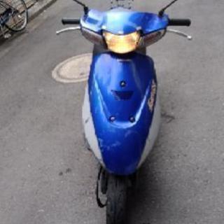 自賠責32年3月迄付　レッツ2　