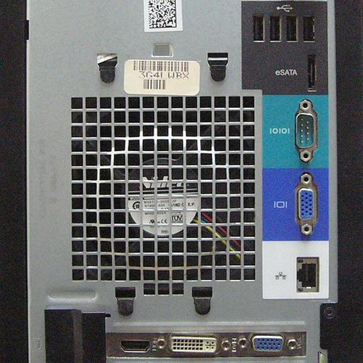 《赤い彗星》フォトナ動作OK GTX560 ゲーミングパソコン