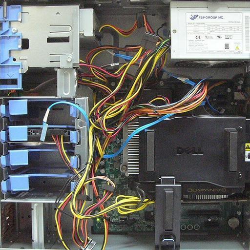 《赤い彗星》フォトナ動作OK GTX560 ゲーミングパソコン